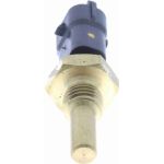 Sensor, Kühlmitteltemperatur V40-72-0331 Sensor, Kühlmitteltemperatur V40-72-0331