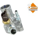 Thermostat, Kühlmittel 725430