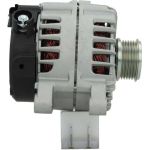 Generator 225.545.180.004 Generator 225.545.180.004