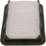 BOSCH F 026 400 191 Luftfilter BOSCH F 026 400 191 Luftfilter
