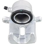 Bremssattel 6260808