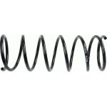 Sachs 998 124 Fahrwerksfeder