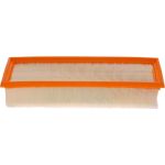 BOSCH F 026 400 459 Luftfilter BOSCH F 026 400 459 Luftfilter