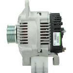 Generator 575.545.120.000