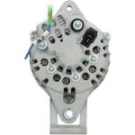 Generator 175.502.045.080 Generator 175.502.045.080