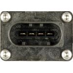 Gates 41567E Wasserpumpe, Motorkühlung ThermalPro™