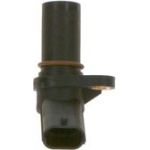 Impulsgeber, Kurbelwelle 0 281 002 662 Impulsgeber, Kurbelwelle 0 281 002 662