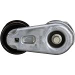 Spannrolle, Keilrippenriemen T38279 Spannrolle, Keilrippenriemen T38279