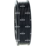 Magnetkupplung, Klimakompressor 380100 Magnetkupplung, Klimakompressor 380100