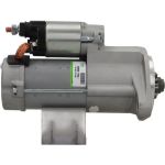 Starter 190.955.102.050 Starter 190.955.102.050