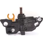 BOSCH F 00M 144 139 Generatorregler BOSCH F 00M 144 139 Generatorregler