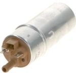 Kraftstoffpumpe 0 986 580 130 Kraftstoffpumpe 0 986 580 130