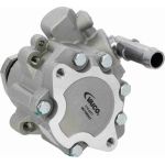 Vaico V10-0577 Hydraulikpumpe, Lenkung Vaico V10-0577 Hydraulikpumpe, Lenkung