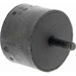Vaico V20-1067-1 Lagerung, Motor Vaico V20-1067-1 Lagerung, Motor