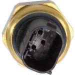 Metzger 0906536 Sensor, Kraftstoffdruck Metzger 0906536 Sensor, Kraftstoffdruck
