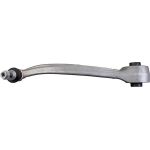 Metzger 58141601 Lenker, Radaufhängung Metzger 58141601 Lenker, Radaufhängung
