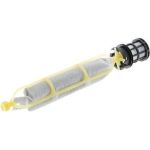 Trockner, Klimaanlage AD 316 000P Trockner, Klimaanlage AD 316 000P
