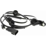 Sensor, Raddrehzahl V25-72-0093 Sensor, Raddrehzahl V25-72-0093