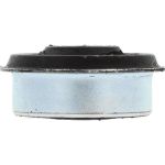 Lagerung, Lenker 80000275