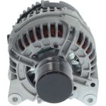 BOSCH 1 986 A00 018 Generator BOSCH 1 986 A00 018 Generator