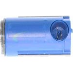 Sensor, Einparkhilfe V40-72-0489 Sensor, Einparkhilfe V40-72-0489