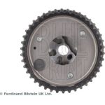 Nockenwellenversteller ADBP740096 Nockenwellenversteller ADBP740096