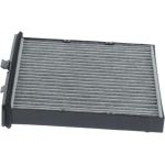 Filter, Innenraumluft 1 987 435 632