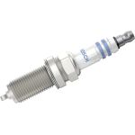 4x BOSCH 0 242 236 578 Zündkerze 0 242 236 578 Nickel 4x BOSCH 0 242 236 578 Zündkerze 0 242 236 578 Nickel