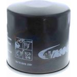 Vaico V51-0035 Ölfilter