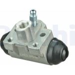 Delphi LW90148 Radbremszylinder Delphi LW90148 Radbremszylinder