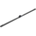 BOSCH AP 550 U Scheibenwischer Aerotwin Plus 3 397 006 949 BOSCH AP 550 U Scheibenwischer Aerotwin Plus 3 397 006 949