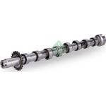 Nockenwelle 428 0168 10