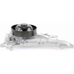 Vaico V30-50072 Wasserpumpe Green Mobility Parts Vaico V30-50072 Wasserpumpe Green Mobility Parts