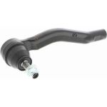 Vaico V46-0839 Spurstangenkopf Green Mobility Parts Vaico V46-0839 Spurstangenkopf Green Mobility Parts