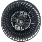 Innenraumgebläse AB 247 000P