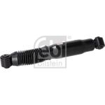 febi bilstein 194216 Stoßdämpfer febi bilstein 194216 Stoßdämpfer
