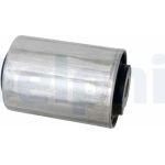 Lagerung, Lenker TD1738W