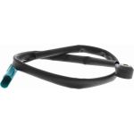 Vemo V10-72-1196 Klopfsensor Vemo V10-72-1196 Klopfsensor