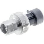 Druckschalter, Klimaanlage ASE 4 000P