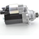 Starter 1 986 S00 789 Starter 1 986 S00 789