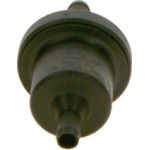 Be-/Entlüftungsventil, Kraftstoffbehälter 0 280 142 347 Be-/Entlüftungsventil, Kraftstoffbehälter 0 280 142 347
