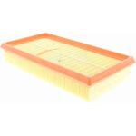 Vaico V46-0630 Luftfilter