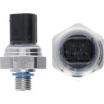Valeo 367516 Sensor, Abgasdruck Valeo 367516 Sensor, Abgasdruck
