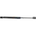 Gasfeder, Koffer-/Laderaum V10-4157 Gasfeder, Koffer-/Laderaum V10-4157