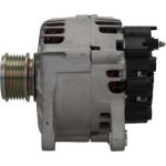 Generator 575.958.150.000 Generator 575.958.150.000