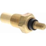 Vemo V25-72-0042 Sensor, Kühlmitteltemperatur Vemo V25-72-0042 Sensor, Kühlmitteltemperatur