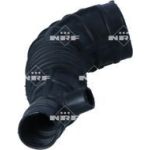 Ansaugschlauch, Luftfilter 165008 Ansaugschlauch, Luftfilter 165008