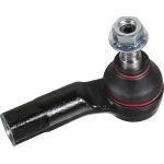 Metzger 54071802 Spurstangenkopf COMPETENCE KIT Metzger 54071802 Spurstangenkopf COMPETENCE KIT