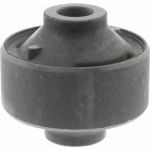 Vaico V30-3133 Lagerung, Lenker