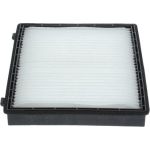 BOSCH 1 987 432 222 Innenraumfilter